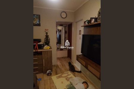 5_photo/94c8c8368b.f38e38137a2159e3-ATLAS-acf1e09b-a315-41ee-a1f0-45b5eaba34db.jpg de casa à venda com 2 quartos, 110m² em Parque Residencial Vila União, Campinas