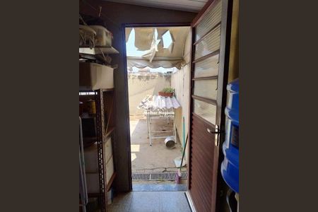 2_photo/94c8c8368b.f38e38137a2159e3-ATLAS-e6c05117-75f1-4aad-b1db-96b1fbc06b4b.jpg de casa à venda com 2 quartos, 110m² em Parque Residencial Vila União, Campinas