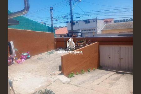 2_photo/94c8c836c9.b635c4896326fc59-ATLAS-4b760178-dd7a-464e-8932-203d3137dde6.jpg de casa à venda com 1 quarto, 55m² em Parque Residencial Vila União, Campinas