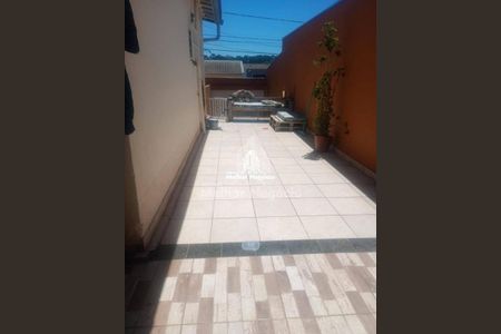 12_photo/94c8c836c9.b635c4896326fc59-ATLAS-6ea45adc-8ca0-49f0-af7a-d88badec0dcf.jpg de casa à venda com 1 quarto, 55m² em Parque Residencial Vila União, Campinas