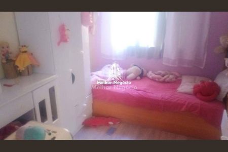 4_photo/94c8c836c9.b635c4896326fc59-ATLAS-bb31c7a3-a097-4810-8dd1-88caa84f2d31.jpg de casa à venda com 1 quarto, 55m² em Parque Residencial Vila União, Campinas