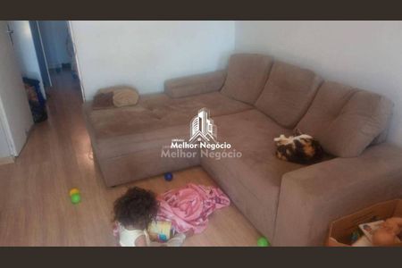 3_photo/94c8c836c9.b635c4896326fc59-ATLAS-cfbe3ce1-cbfd-4ff9-990f-d0863de683d2.jpg de casa à venda com 1 quarto, 55m² em Parque Residencial Vila União, Campinas