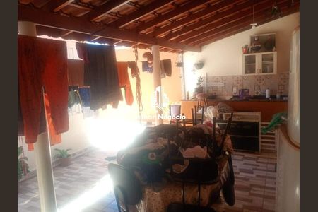 9_photo/94c8c836c9.b635c4896326fc59-ATLAS-e236a622-b9d3-4b67-bee1-746edc97f795.jpg de casa à venda com 1 quarto, 55m² em Parque Residencial Vila União, Campinas