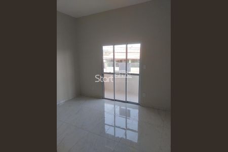 3_photo/94c8c836d5.0435190f6de6ffa1-ATLAS-28b87c2b-9818-491e-9748-a9b631ba72d0.jpg de casa à venda com 5 quartos, 117m² em Parque Residencial Vila União, Campinas