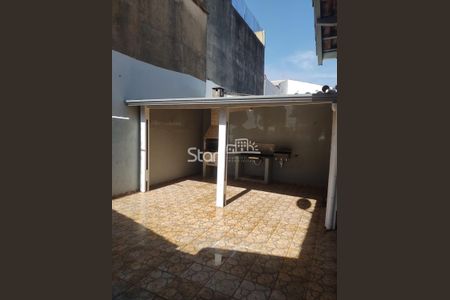 5_photo/94c8c836d5.0435190f6de6ffa1-ATLAS-2f54a9c4-9d18-41ac-b181-1f976906b936.jpg de casa à venda com 5 quartos, 117m² em Parque Residencial Vila União, Campinas