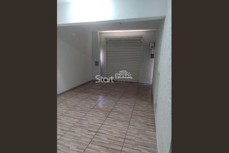 6_photo/94c8c836d5.0435190f6de6ffa1-ATLAS-32fdeef0-21c2-445f-8898-32c5ab7e5112.jpg de casa à venda com 5 quartos, 117m² em Parque Residencial Vila União, Campinas