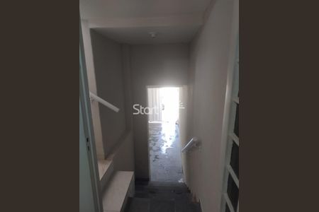 2_photo/94c8c836d5.0435190f6de6ffa1-ATLAS-3306a71d-1c31-46e1-ae74-81da53224b29.jpg de casa à venda com 5 quartos, 117m² em Parque Residencial Vila União, Campinas