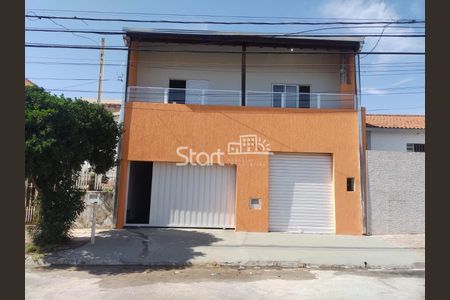 3_photo/94c8c836d5.0435190f6de6ffa1-ATLAS-3cc9a318-2a27-4827-acbc-47763ac43eec.jpg de casa à venda com 5 quartos, 117m² em Parque Residencial Vila União, Campinas