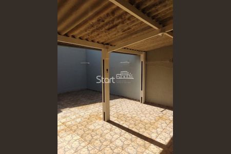 8_photo/94c8c836d5.0435190f6de6ffa1-ATLAS-48de6b20-c7f4-48d9-8c3f-314c9e433ca1.jpg de casa à venda com 5 quartos, 117m² em Parque Residencial Vila União, Campinas