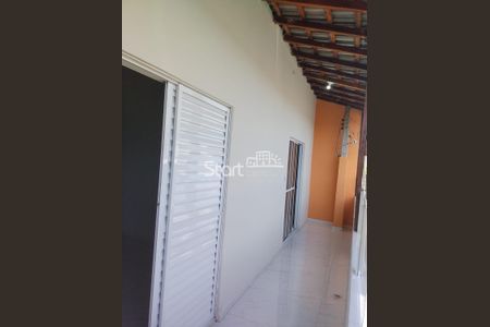 11_photo/94c8c836d5.0435190f6de6ffa1-ATLAS-4d3b1861-ff41-4d0c-9384-60e02d5a2435.jpg de casa à venda com 5 quartos, 117m² em Parque Residencial Vila União, Campinas