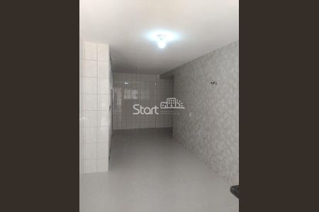 4_photo/94c8c836d5.0435190f6de6ffa1-ATLAS-59e82c46-05b0-4bd3-813a-e480b2a43266.jpg de casa à venda com 5 quartos, 117m² em Parque Residencial Vila União, Campinas