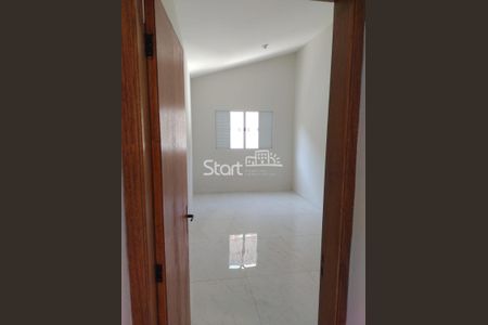 21_photo/94c8c836d5.0435190f6de6ffa1-ATLAS-6d8a5720-ded0-44ef-b6ed-687411475479.jpg de casa à venda com 5 quartos, 117m² em Parque Residencial Vila União, Campinas