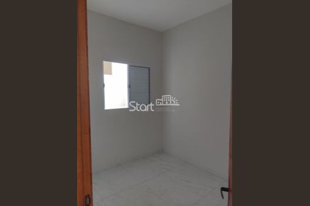 19_photo/94c8c836d5.0435190f6de6ffa1-ATLAS-85653e0a-b409-4fe5-87af-d817e745f82d.jpg de casa à venda com 5 quartos, 117m² em Parque Residencial Vila União, Campinas