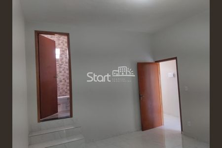 5_photo/94c8c836d5.0435190f6de6ffa1-ATLAS-87f7edf3-3989-41fa-8bb9-92803b0370e4.jpg de casa à venda com 5 quartos, 117m² em Parque Residencial Vila União, Campinas