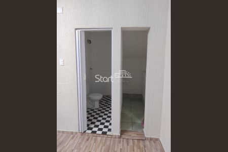 6_photo/94c8c836d5.0435190f6de6ffa1-ATLAS-9055d85d-a7a2-46fa-b014-9d6d274d9974.jpg de casa à venda com 5 quartos, 117m² em Parque Residencial Vila União, Campinas