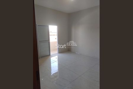 7_photo/94c8c836d5.0435190f6de6ffa1-ATLAS-9569e7b7-4dac-48fe-9fa7-3cf85da5aa58.jpg de casa à venda com 5 quartos, 117m² em Parque Residencial Vila União, Campinas