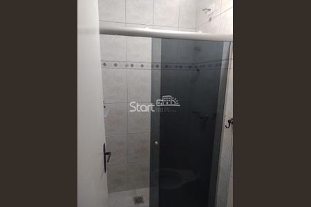 14_photo/94c8c836d5.0435190f6de6ffa1-ATLAS-a675f061-6bf7-4487-af48-48b577bc1f45.jpg de casa à venda com 5 quartos, 117m² em Parque Residencial Vila União, Campinas