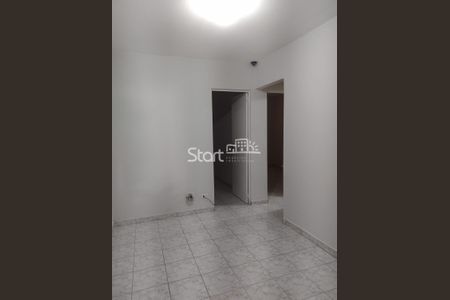 12_photo/94c8c836d5.0435190f6de6ffa1-ATLAS-ad0c47ea-1098-44ad-a5b9-60f9a55d020e.jpg de casa à venda com 5 quartos, 117m² em Parque Residencial Vila União, Campinas