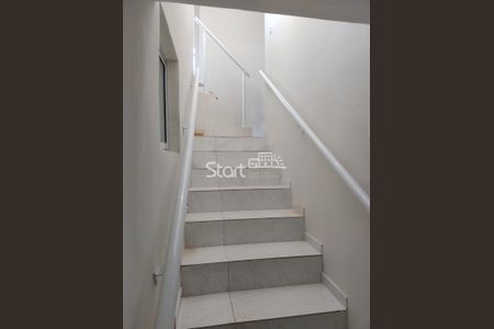 9_photo/94c8c836d5.0435190f6de6ffa1-ATLAS-aff79341-712d-4846-972a-bde426b86baf.jpg de casa à venda com 5 quartos, 117m² em Parque Residencial Vila União, Campinas