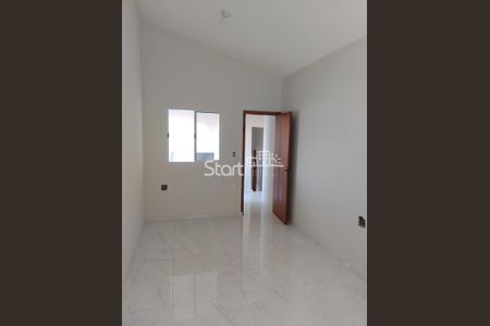 20_photo/94c8c836d5.0435190f6de6ffa1-ATLAS-be5e98a6-4bc2-4cb1-a426-c222d58cd22e.jpg de casa à venda com 5 quartos, 117m² em Parque Residencial Vila União, Campinas