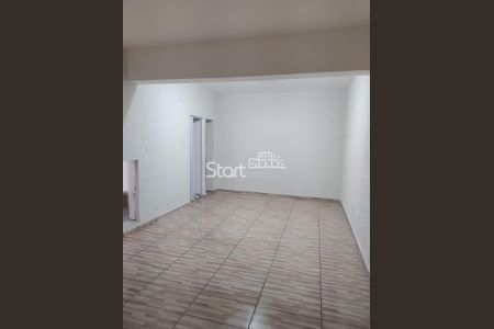 11_photo/94c8c836d5.0435190f6de6ffa1-ATLAS-c0c6f056-9190-4547-bc43-8c353e955a08.jpg de casa à venda com 5 quartos, 117m² em Parque Residencial Vila União, Campinas