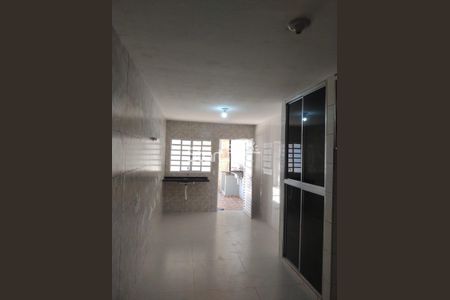 8_photo/94c8c836d5.0435190f6de6ffa1-ATLAS-d49ea716-52d7-4415-bbed-eb88eb3ea6a4.jpg de casa à venda com 5 quartos, 117m² em Parque Residencial Vila União, Campinas