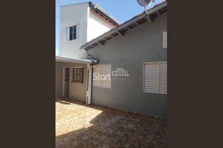 17_photo/94c8c836d5.0435190f6de6ffa1-ATLAS-eb2bfafd-50b8-4ef0-be6e-31e8982bd881.jpg de casa à venda com 5 quartos, 117m² em Parque Residencial Vila União, Campinas