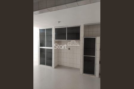 10_photo/94c8c836d5.0435190f6de6ffa1-ATLAS-faa64f9f-d843-47d0-9a95-e3d8d943ded6.jpg de casa à venda com 5 quartos, 117m² em Parque Residencial Vila União, Campinas