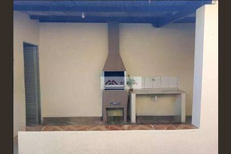 12_photo/94c8c83707.aef4de6394ba8e6d-ATLAS-11d2fb47-5431-40de-b91c-a66b1db36456.jpg de casa à venda com 2 quartos, 52m² em Parque Residencial Vila União, Campinas