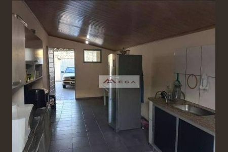 5_photo/94c8c83707.aef4de6394ba8e6d-ATLAS-156b707e-df1b-4f9a-95b7-fa37007ecee8.jpg de casa à venda com 2 quartos, 52m² em Parque Residencial Vila União, Campinas