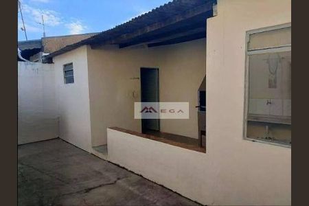 3_photo/94c8c83707.aef4de6394ba8e6d-ATLAS-2ff0997a-6fcc-45a5-aad8-d1d644ce308f.jpg de casa à venda com 2 quartos, 52m² em Parque Residencial Vila União, Campinas