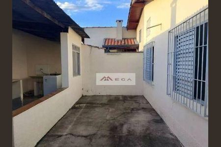 6_photo/94c8c83707.aef4de6394ba8e6d-ATLAS-4064d81e-2090-4c83-98bf-dcb2c73b13f9.jpg de casa à venda com 2 quartos, 52m² em Parque Residencial Vila União, Campinas