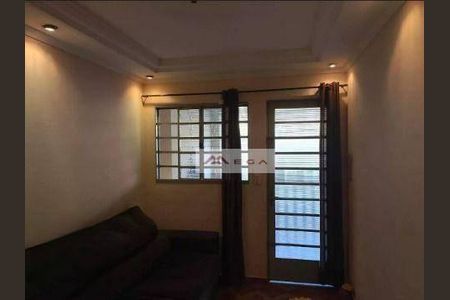 8_photo/94c8c83707.aef4de6394ba8e6d-ATLAS-6332da99-da7e-400d-93ec-a89f7965e578.jpg de casa à venda com 2 quartos, 52m² em Parque Residencial Vila União, Campinas