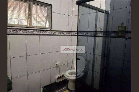 4_photo/94c8c83707.aef4de6394ba8e6d-ATLAS-a7f6f5f5-e0cb-40da-8e69-0e5327992bb6.jpg de casa à venda com 2 quartos, 52m² em Parque Residencial Vila União, Campinas