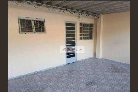 11_photo/94c8c83707.aef4de6394ba8e6d-ATLAS-aaea9036-42c4-40c8-9d8f-8cef453fdc08.jpg de casa à venda com 2 quartos, 52m² em Parque Residencial Vila União, Campinas