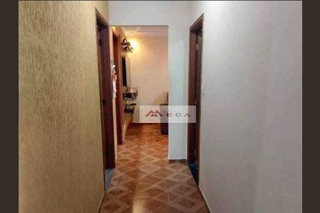 7_photo/94c8c83707.aef4de6394ba8e6d-ATLAS-afc975ba-6db6-48d3-a28e-1336dca2c84c.jpg de casa à venda com 2 quartos, 52m² em Parque Residencial Vila União, Campinas