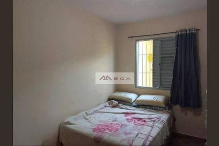 10_photo/94c8c83707.aef4de6394ba8e6d-ATLAS-e8bfa16e-a4da-4518-bf96-35d2973bace4.jpg de casa à venda com 2 quartos, 52m² em Parque Residencial Vila União, Campinas