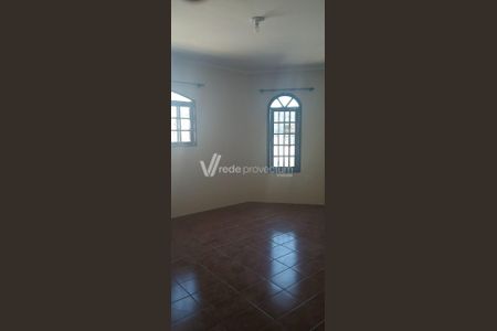 11_photo/94c8c8371d.242163829a78200a-ATLAS-125f69b8-1db8-4c1b-a770-dcde3f1fe7cd.jpg de casa para alugar com 2 quartos, 150m² em Parque Residencial Vila União, Campinas