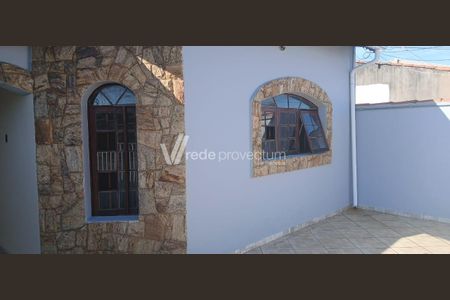 3_photo/94c8c8371d.242163829a78200a-ATLAS-1e8c4ac0-e24a-447b-abbc-3640861df3c4.jpg de casa para alugar com 2 quartos, 150m² em Parque Residencial Vila União, Campinas
