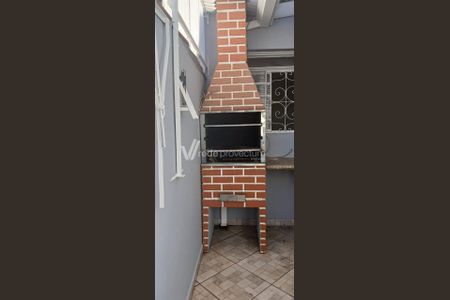 3_photo/94c8c8371d.242163829a78200a-ATLAS-33c439bb-2d25-45f7-9d5e-4d0bcde4a7b9.jpg de casa para alugar com 2 quartos, 150m² em Parque Residencial Vila União, Campinas