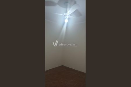 4_photo/94c8c8371d.242163829a78200a-ATLAS-393b71bf-973d-47b5-b139-6f185e51de4e.jpg de casa para alugar com 2 quartos, 150m² em Parque Residencial Vila União, Campinas