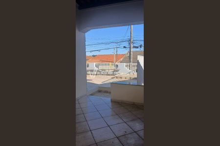 10_photo/94c8c8371d.242163829a78200a-ATLAS-64c5f91e-c16e-4bb5-8bbd-dbcf42670664.jpg de casa para alugar com 2 quartos, 150m² em Parque Residencial Vila União, Campinas