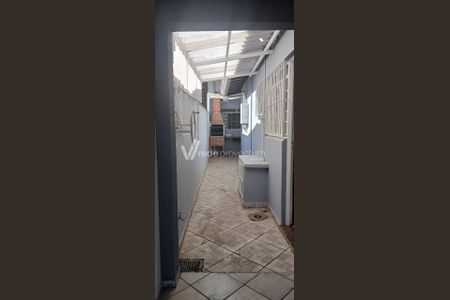 4_photo/94c8c8371d.242163829a78200a-ATLAS-6a7d8a5d-bd5b-4e9b-bc79-80a67bb48ca2.jpg de casa para alugar com 2 quartos, 150m² em Parque Residencial Vila União, Campinas