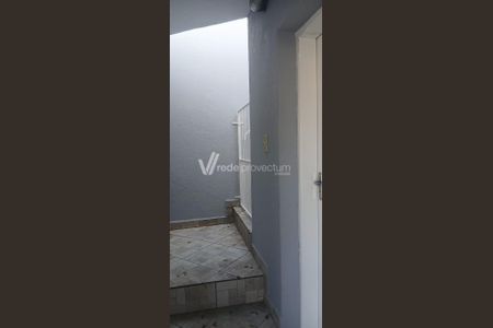 4_photo/94c8c8371d.242163829a78200a-ATLAS-7b22e13f-fa18-4e9f-8b26-d4c639cf7634.jpg de casa para alugar com 2 quartos, 150m² em Parque Residencial Vila União, Campinas