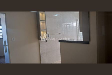 12_photo/94c8c8371d.242163829a78200a-ATLAS-7c0b41bb-3285-4014-aed1-6c4e98f57873.jpg de casa para alugar com 2 quartos, 150m² em Parque Residencial Vila União, Campinas