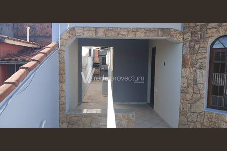 5_photo/94c8c8371d.242163829a78200a-ATLAS-86c4e330-4324-4869-8a57-d9e4cfd3fd95.jpg de casa para alugar com 2 quartos, 150m² em Parque Residencial Vila União, Campinas