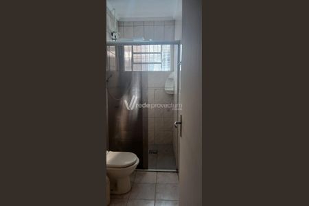 10_photo/94c8c8371d.242163829a78200a-ATLAS-ad95a8ff-3776-4b9f-975d-cd80aa129f5f.jpg de casa para alugar com 2 quartos, 150m² em Parque Residencial Vila União, Campinas