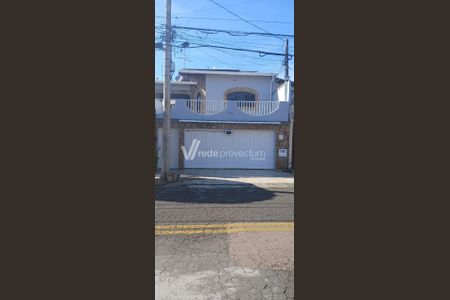 6_photo/94c8c8371d.242163829a78200a-ATLAS-b5f7d83e-7ec2-4e1f-936b-8c549f04236d.jpg de casa para alugar com 2 quartos, 150m² em Parque Residencial Vila União, Campinas