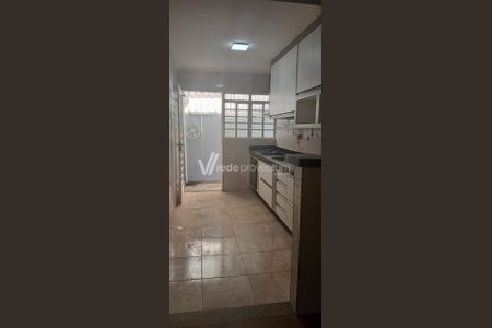2_photo/94c8c8371d.242163829a78200a-ATLAS-ef1ef932-cac0-4bbf-8c17-c2f7a9b0c59e.jpg de casa para alugar com 2 quartos, 150m² em Parque Residencial Vila União, Campinas