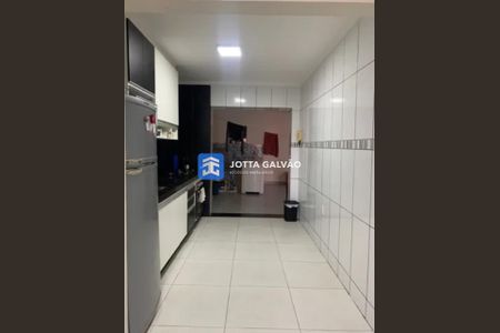 5_photo/94c8c83731.93b8fa184532727f-ATLAS-0f666b18-3c50-4d66-ba2c-6d2b0ec56ea7.jpg de casa à venda com 4 quartos, 140m² em Parque Residencial Vila União, Campinas